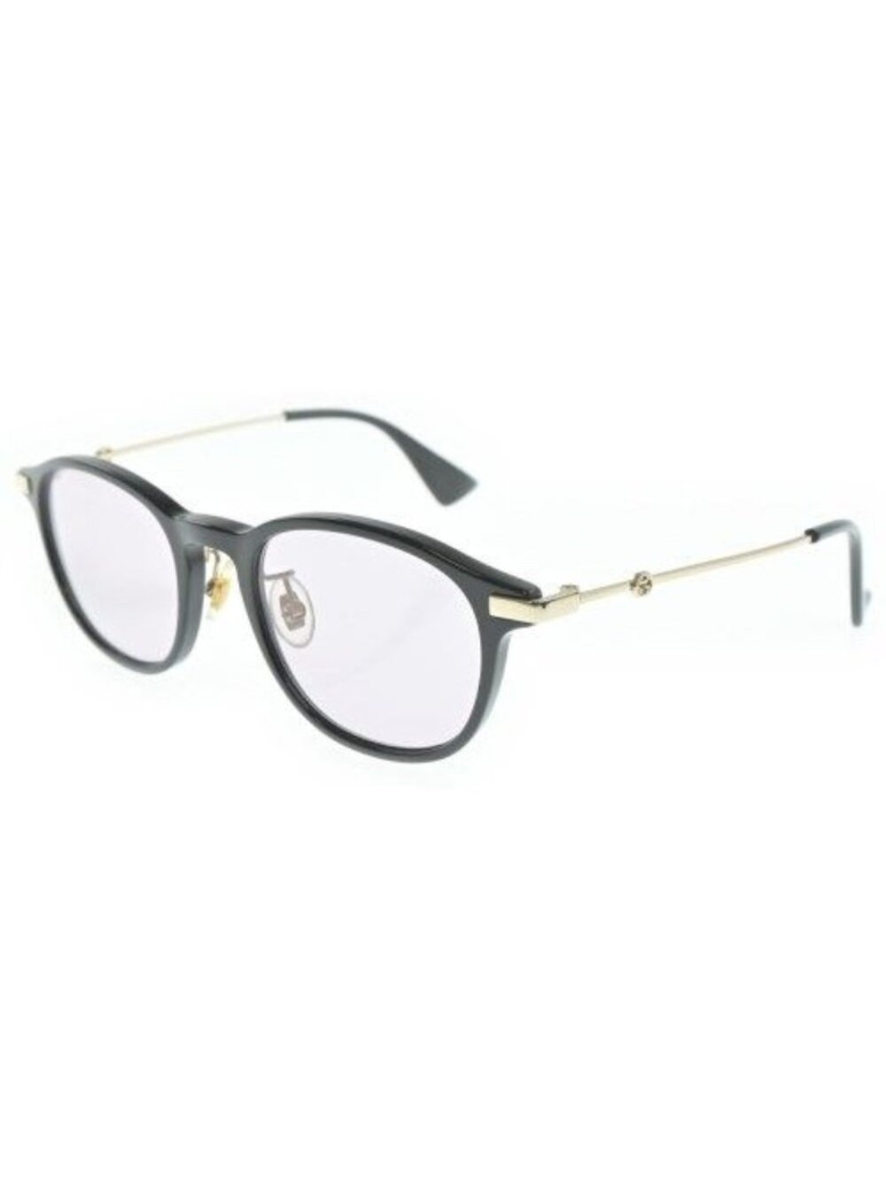 Gucci Sunglasses Eyewear Black
